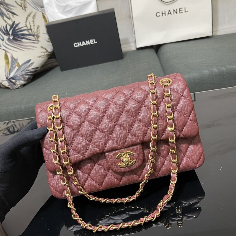 Ch**el cf series bags